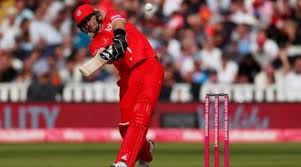 Full coverage of india vs england 2021 cricket series (ind vs eng) with live scores, latest news, videos, schedule, fixtures, results and ball by ball commentary. Cricket Livingstone Named In England T20 Squad For India Series Nasdaq