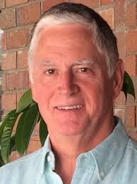 Certified Candidates