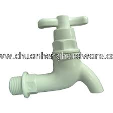 That shower has 4 heads. Pvc Water Tap 1 2 Accessories Johor Bahru Jb Malaysia Supplier Supply Wholesaler Chuan Heng