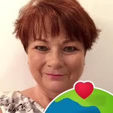 Carmel High School Class of 1968 (Carmel, IN)