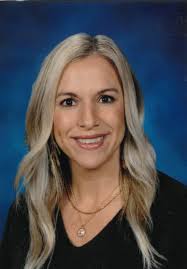 The Scottish Rite Learning Center of West Texas