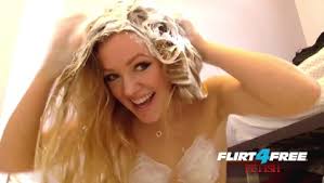 1 that cannot be fo rg iven 2 con nected with what is being d what do you think they mean? Jessie Warms Herself Up Then Shags Tim Free Xxx Porn Videos Oyoh