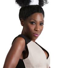 Heather small is an english soul singer born in west london on january 20, 1965. Singer Heather Small Reveals How Her Terrible Allergies Almost Ruined Her Pop Career Mirror Online