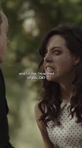 Life After Beth Kyle Orfman