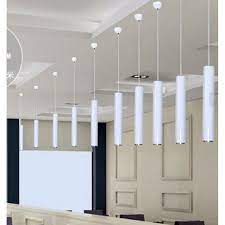 Westgate offers a wide selection of modern and traditional options designed around the latest in outdoor led technology. Pin On Idea Board Lighting