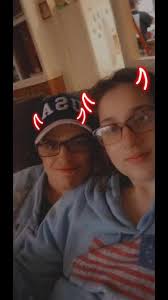 Michelle Weaver Butler