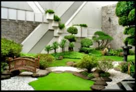 We did not find results for: Artikel Taman Minimalis