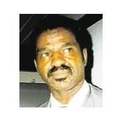 HAROLD REDDICK Obituary (2016)