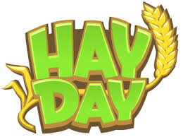 Hay day هي لعبة إدارة اجتماعية حيث يتخذ اللاعبون المسؤولية عن مزرعة ستتطلب كل اهتمامهم ومهاراتهم لتسييرها بشكل صحيح. ÙØ§Ù Ø¯Ø§Ù ÙÙÙØ±Ø© Ø£Ø¯Ø§Ø© ØªÙÙÙØ± ÙØ¹Ø¨Ø© ÙØ§Ù Ø¯Ø§Ù
