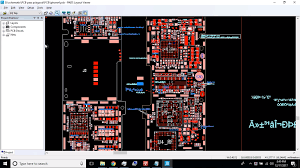 The collection contains schematich diagram and service manuals of excelent quality for iphone 6. Iphone 6 Schematic And Pcb Layout Pcb Designs