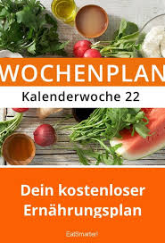 Dein Wochenplan Fur Nachste Woche Gesund Essen Wochenplan Gesundes Essen Wochen Planer