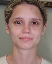 Kara Lott's Instagram, Twitter & Facebook