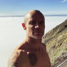 Thus my lifelong meditation