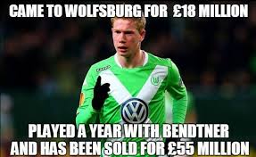 Updated daily, for more funny memes check our homepage. Own N9chnk3sm