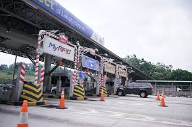 Kematian sifar akibat kemalangan jalan raya. Kadar Tol Plus Lpt Lpt2 Dan Lebuh Raya Popular Lain Di Malaysia