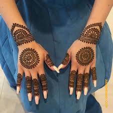 50 Stunning Mehndi Design Henna Design October 2019 In 2020 Mehndi Designs For Fingers Latest Mehndi Designs Henna Designs Hand