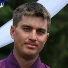 Bradley Stine's Instagram, Twitter & Facebook