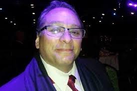 Fundraiser for Irene Hernandez by Ricky Pacheco : Peter Hernandez Memorial  Fund