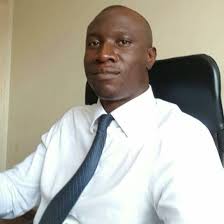 Cjaf ug senior counsels Hanington and Francis. Both practicing advocates of  the high court of uganda