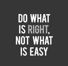 Here are the best motivational quotes and inspirational quotes about life and success to help you the best motivational quotes will remind you that you got this. it's amazing how a few words can. Pics Of Best Quotes About Life O Quotes Daily