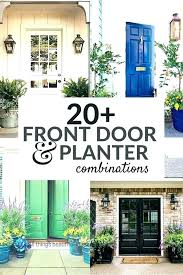 5 minuteswhile minimalism has been a trendy décor style in recent years, cottagecore décor is now. Ivana Sasko Ivanasasko Profil Pinterest