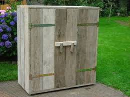 Pin Op Bergerveste Tuin
