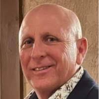 90+ "Ronald Cormier" profiles