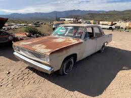 Image result for Sand Pebble Beige 1969 Valiant