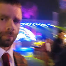 Bobby & Akshita Wedding 🙏🏻