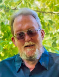 Search James Spillman Obituaries and Funeral Services