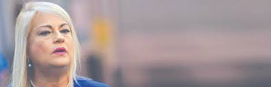 Wednesday Mar 20, 2024 by The San Juan Daily Star