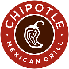 Chipotle Mexican Grill Wikipedia