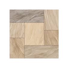 We did not find results for: Chess Wood Porcelain Tiles For Wall Buy Full Body Ivory Finished Floor Tiles Glazed White Vitrified Tiles Porcelain Tiles For Wall Product On Alibaba Com