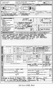 Pin On Example Business Form Template