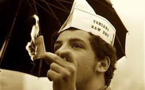 Check spelling or type a new query. Burning Draft Card