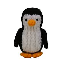 Check spelling or type a new query. Penguin Knitting Patterns Animal Knitting Patterns Penguin Pattern Knitting Patterns Free