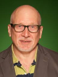 Clayton Funk's Instagram, Twitter & Facebook