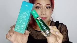 Perfume AVON Exotic Waters MAGIC TULUM🏝 /reseña