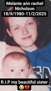 Kia Ora whanau Joel Nicholson Creator and Co founder of Reconex NZ here i  just want to say a big Thankyou to everyone that has sent me love and  support over the last 2 days..My sister Melanie passed ...