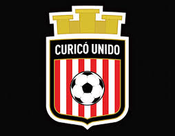 2015 panini campeonato nacional scotiabank 2015 #377 curico unido shield. Curico Unido Wallpaper Cdpcuricounido Instagram Posts Gramho Com Coquimbo Unido Y Curic Unido Terminaron Sin Sacarse Ventajas En El Puerto