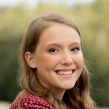 SPE Foundation 2024 Scholarship Award Recipients Announced