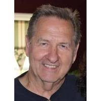 Lawrence Wetzel Obituary