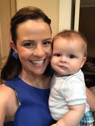 This is my Harrison ford smile. Happy Friday y'all! What are the weekend  plans?