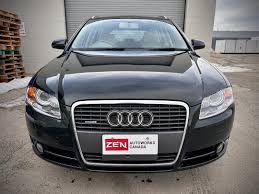 Image result for Tief Green 2006 A4