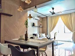 4 properties in seberang jaya from rm 65,000. Kelana Jaya Rumah Tanpa Deposit Untuk Disewa Jul 2021 Speedhome