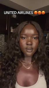 Man from Houston to Ny United Flight Cheating with Katy