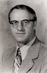 Jay McQuillan (2017)