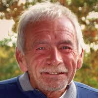 Obituary information for Paul Jordan Claiborne