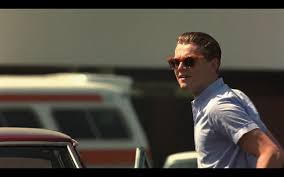 Catch me if you can was based on the autobiography of the real frank w. Ray Ban Havana Wayfarers Sunglasses Worn By Leonardo Dicaprio As Frank Abagnale Jr In Catch Me If You Can 2002
