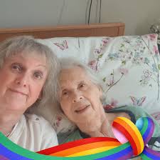 What is the value of a Scottsdale model 69 FTL Ping putter?